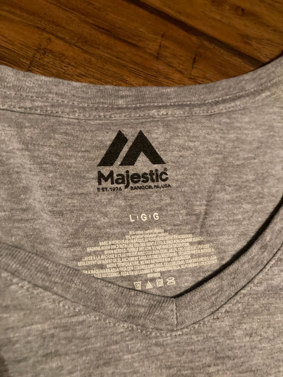 Majestic_2